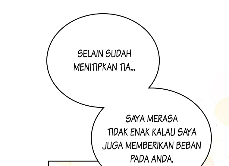 Chapter 132 - halaman 54