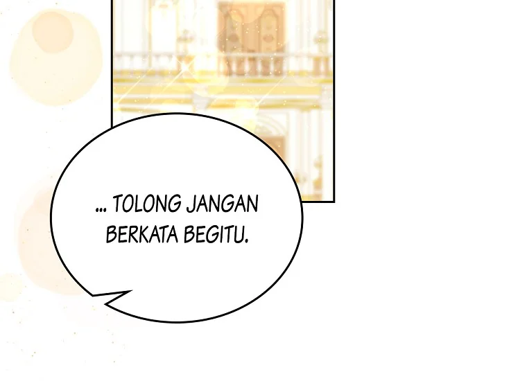 Chapter 132 - halaman 56