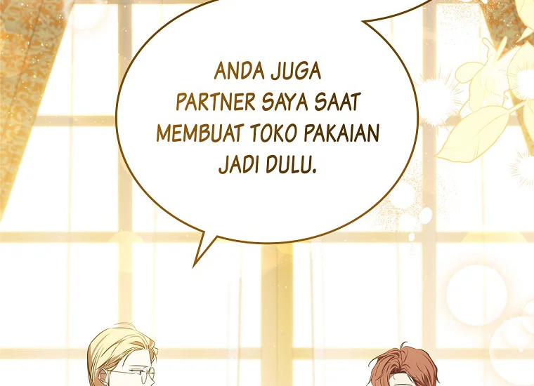 Chapter 132 - halaman 59