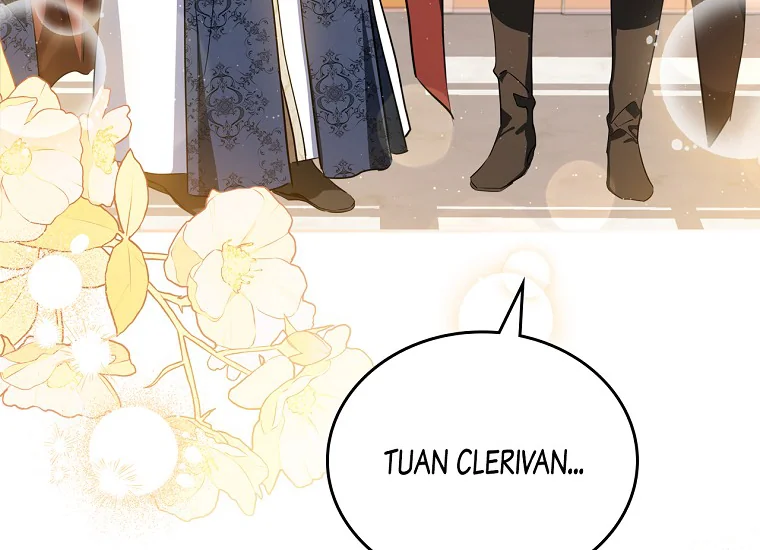Chapter 132 - halaman 61