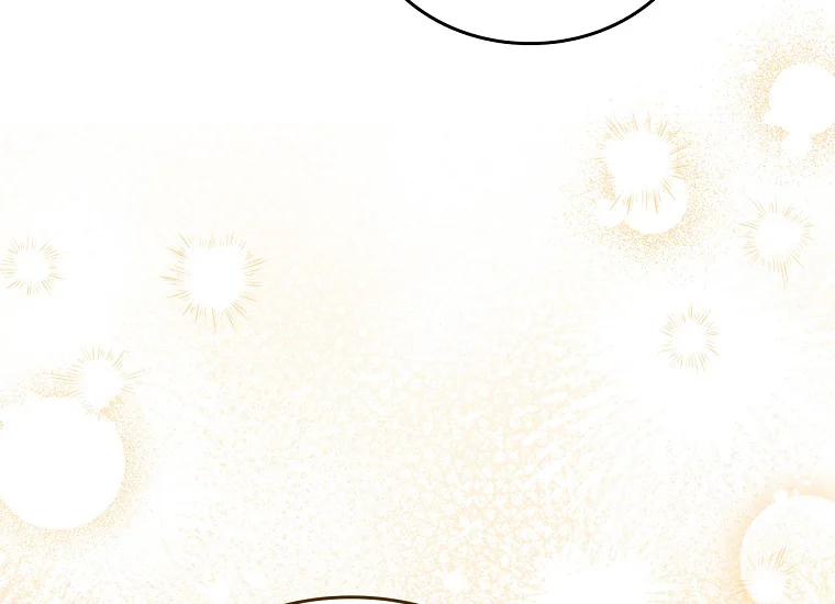 Chapter 132 - halaman 62