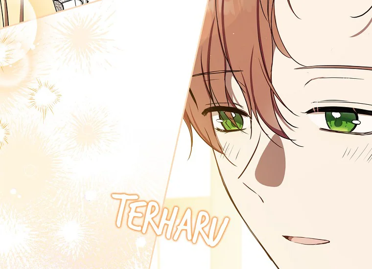 Chapter 132 - halaman 66