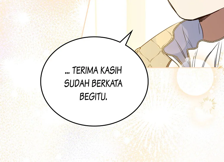 Chapter 132 - halaman 67