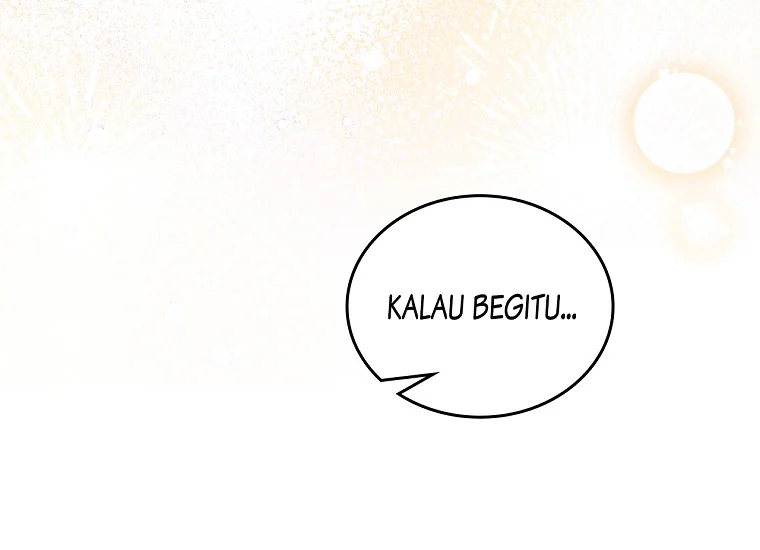 Chapter 132 - halaman 68