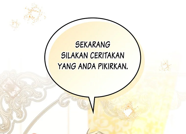 Chapter 132 - halaman 70