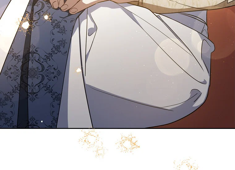 Chapter 132 - halaman 73