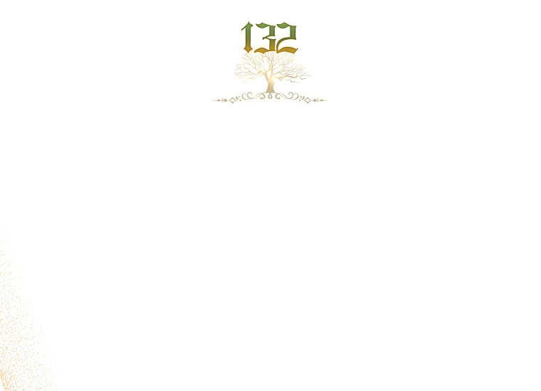 Chapter 132 - halaman 76