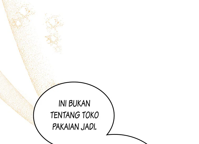 Chapter 132 - halaman 77