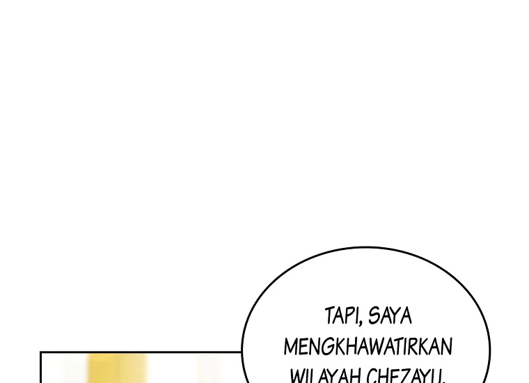 Chapter 132 - halaman 79
