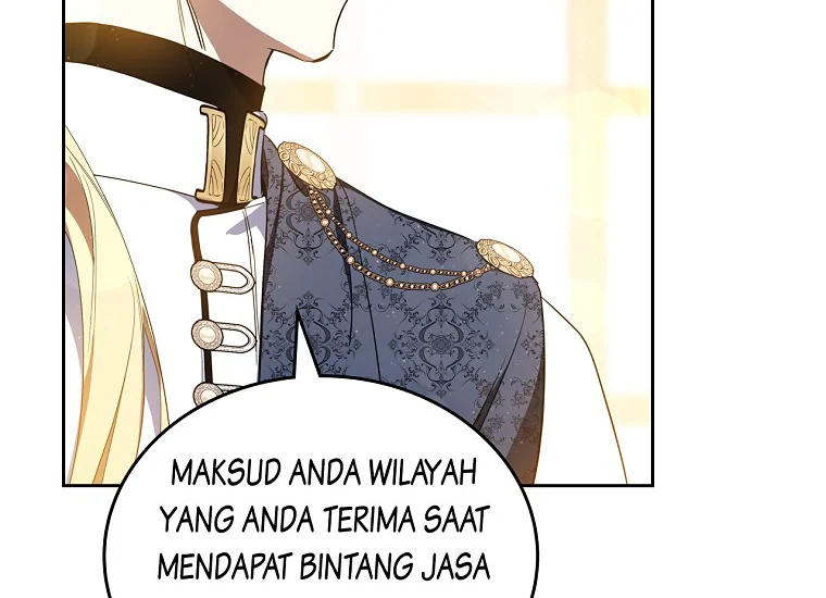 Chapter 132 - halaman 81