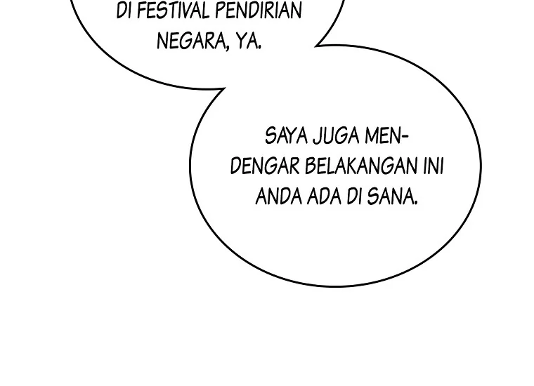 Chapter 132 - halaman 82