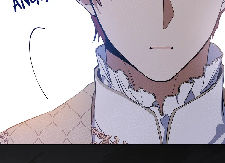 Chapter 132 - halaman 85