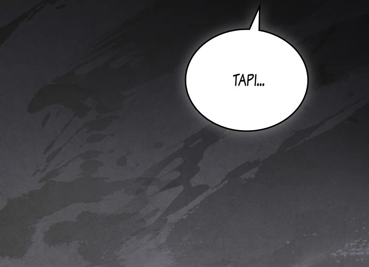 Chapter 132 - halaman 86