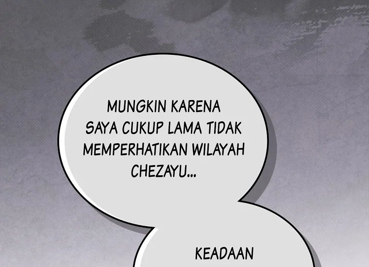 Chapter 132 - halaman 87