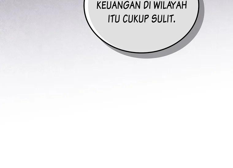 Chapter 132 - halaman 88