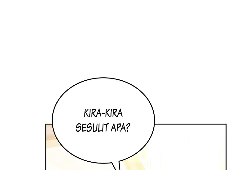 Chapter 132 - halaman 89