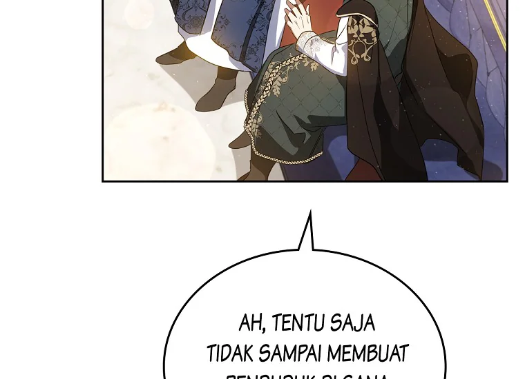 Chapter 132 - halaman 91