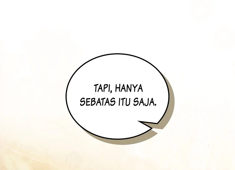 Chapter 132 - halaman 93