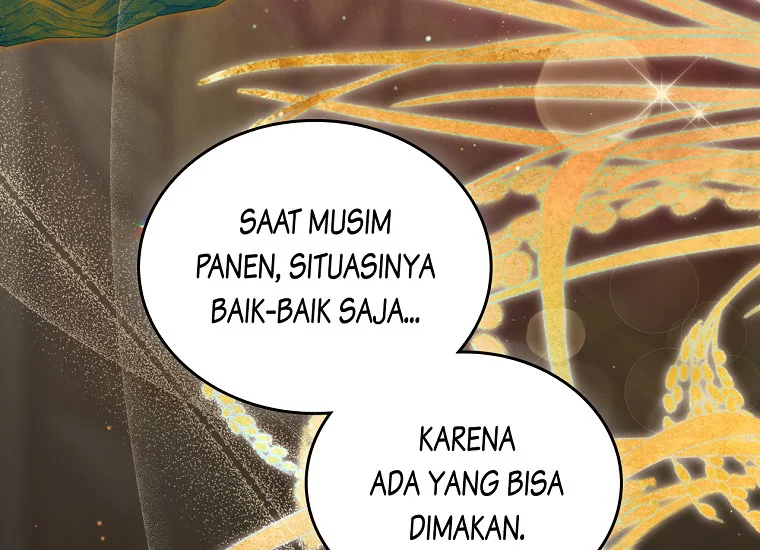 Chapter 132 - halaman 96