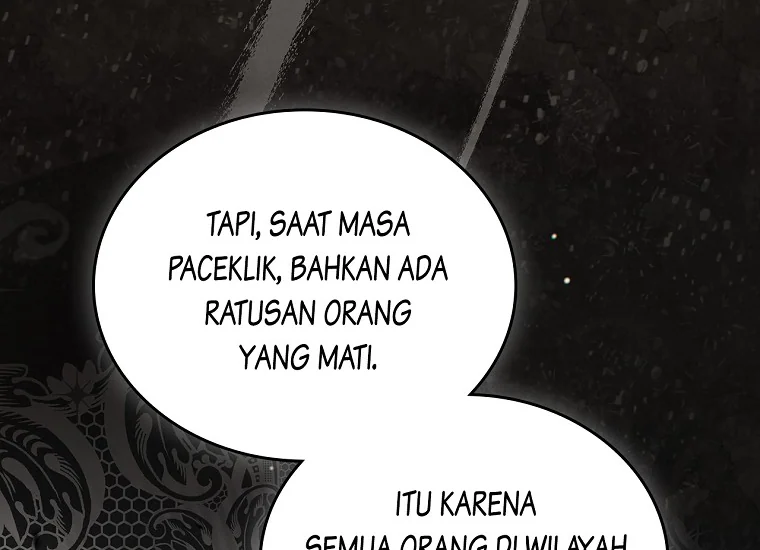 Chapter 132 - halaman 99