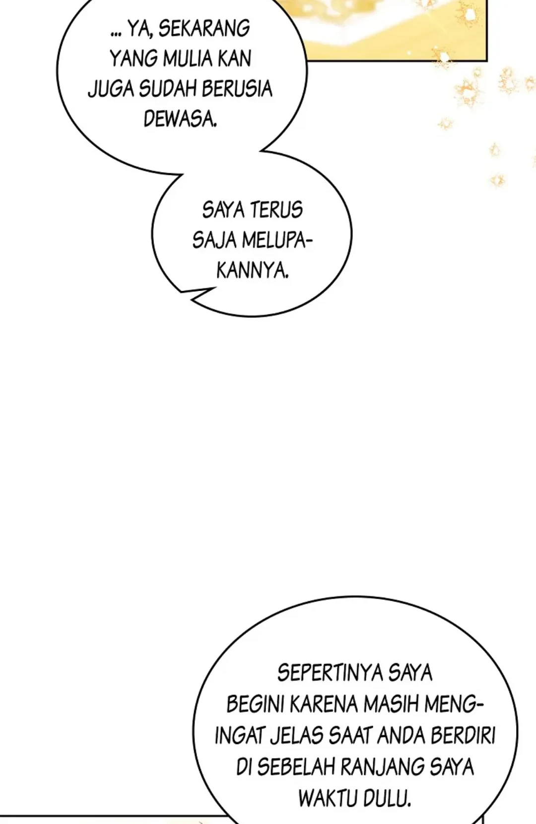 Chapter 133 - halaman 31