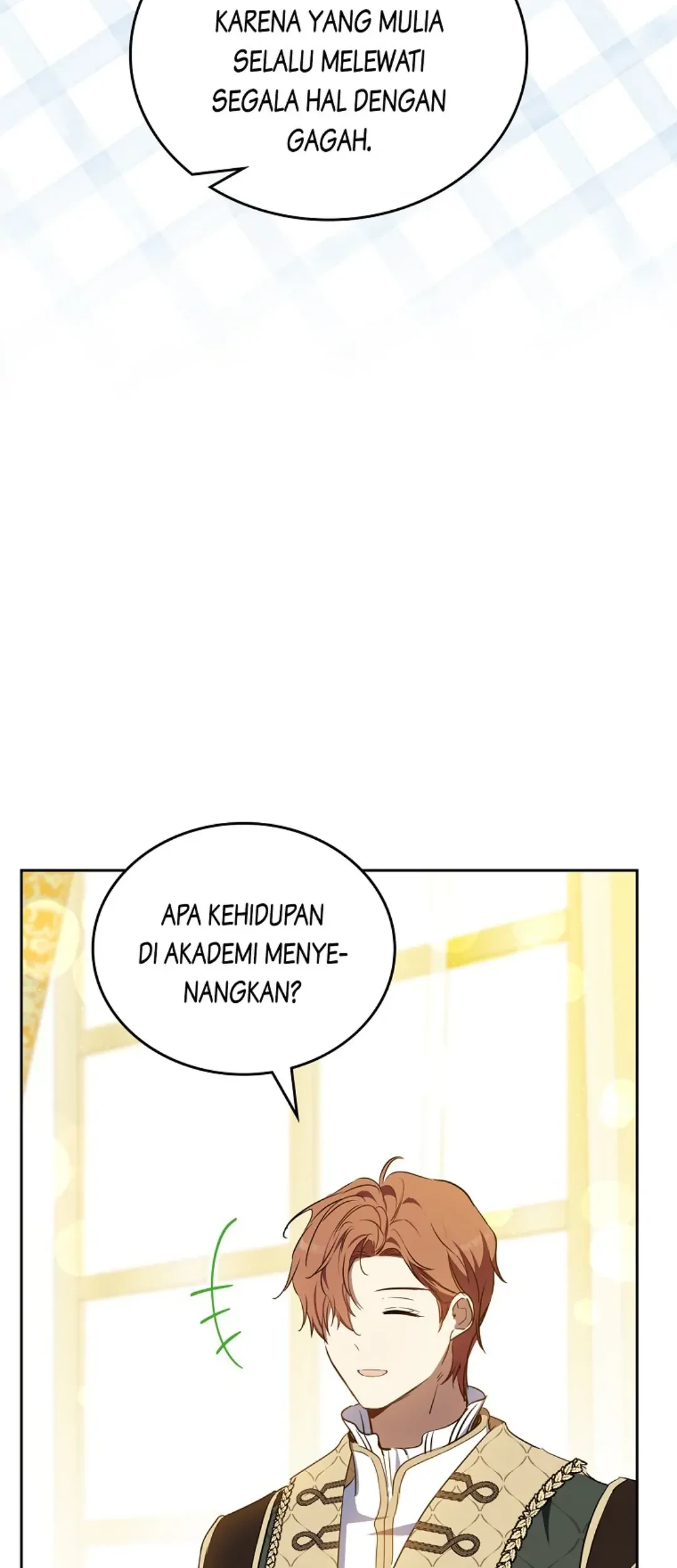 Chapter 133 - halaman 41
