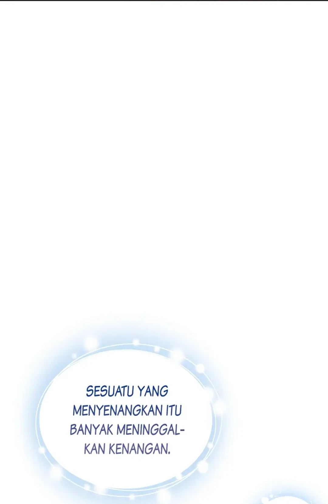 Chapter 133 - halaman 47