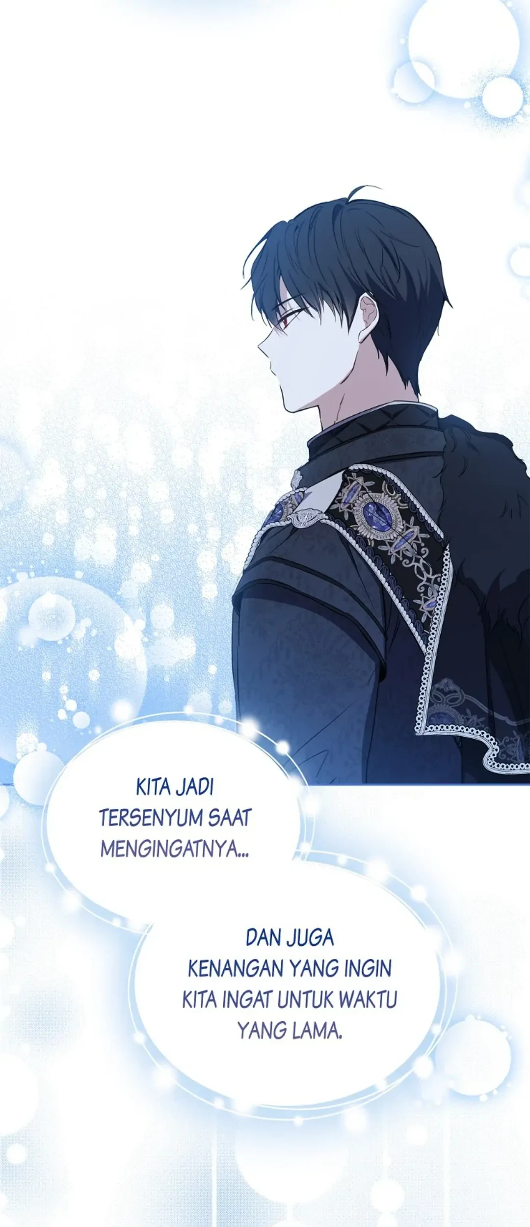Chapter 133 - halaman 48