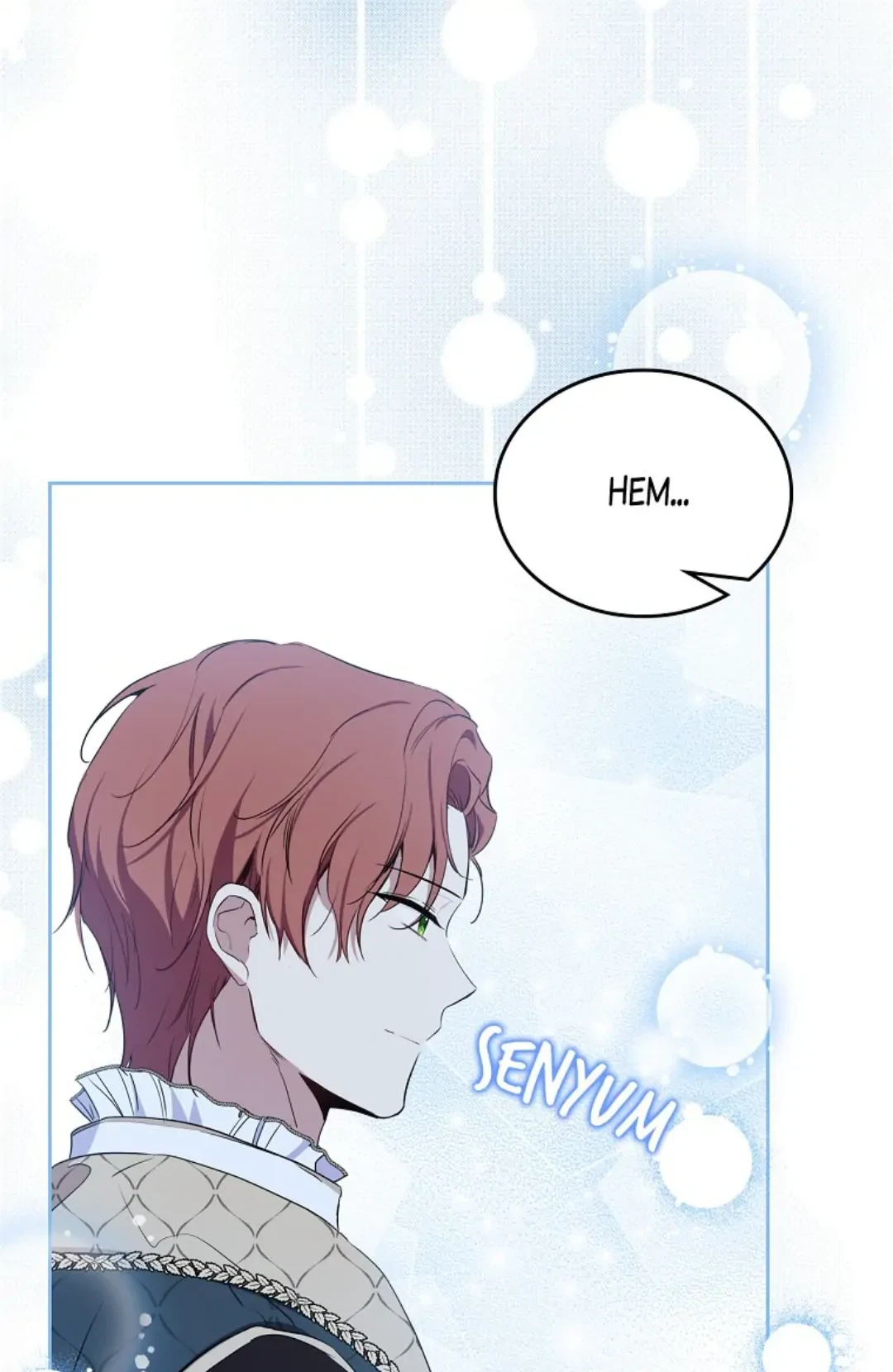 Chapter 133 - halaman 49