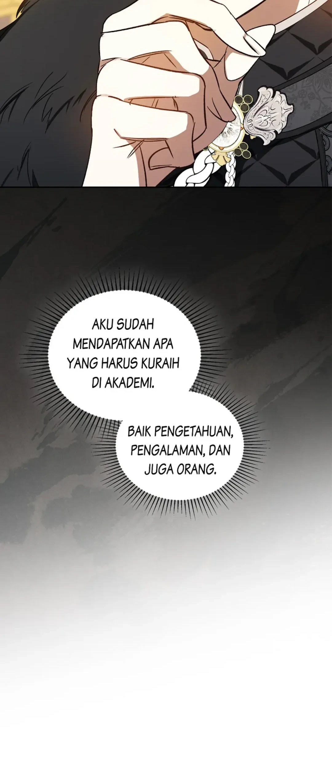 Chapter 133 - halaman 51