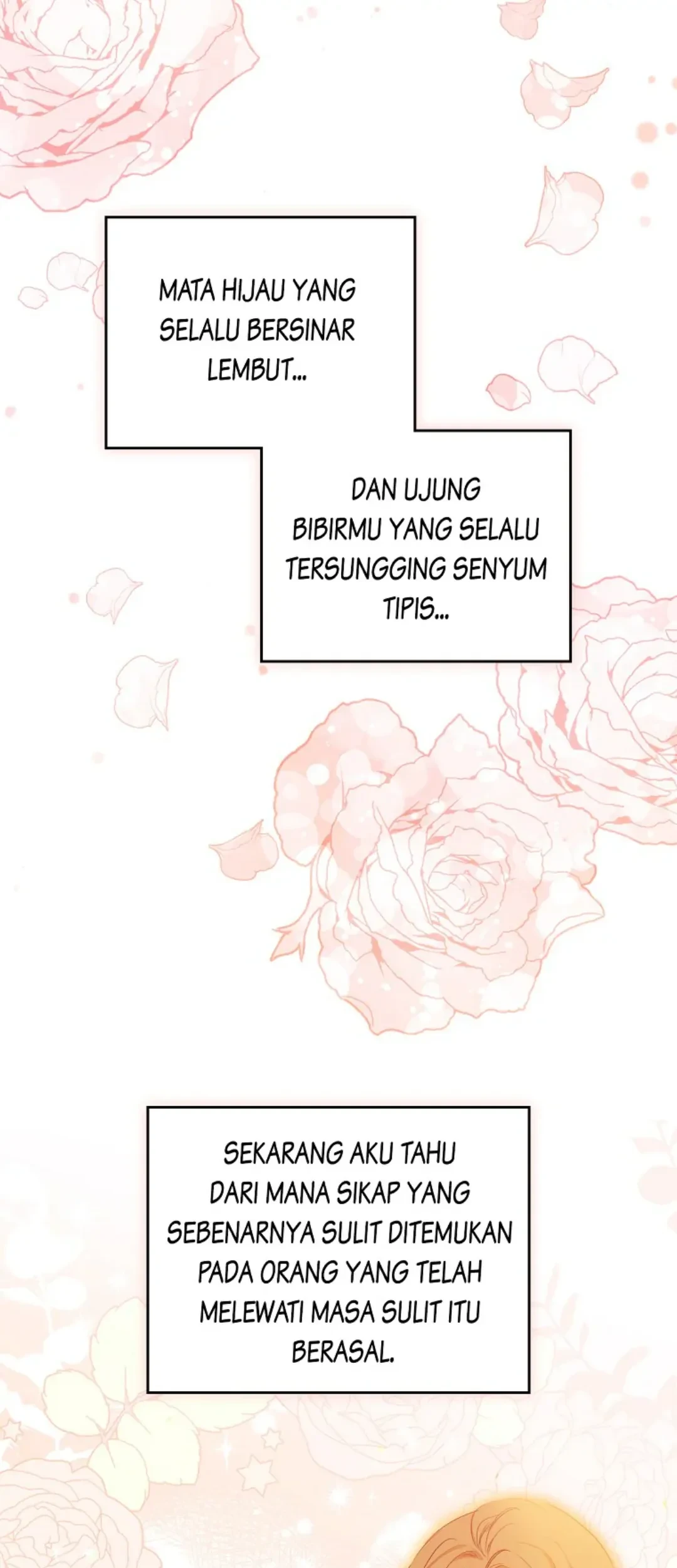 Chapter 133 - halaman 62