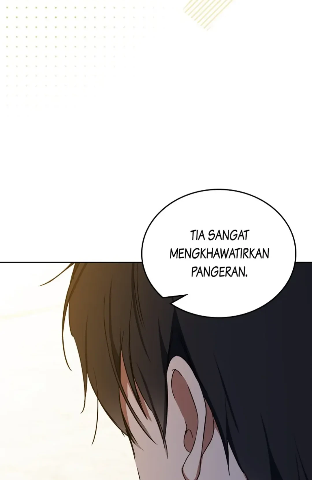 Chapter 133 - halaman 65