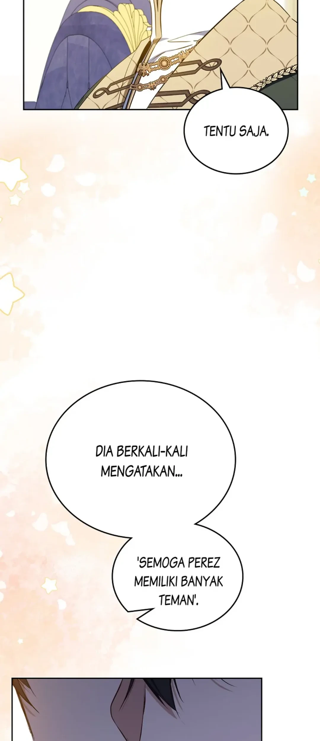 Chapter 133 - halaman 67