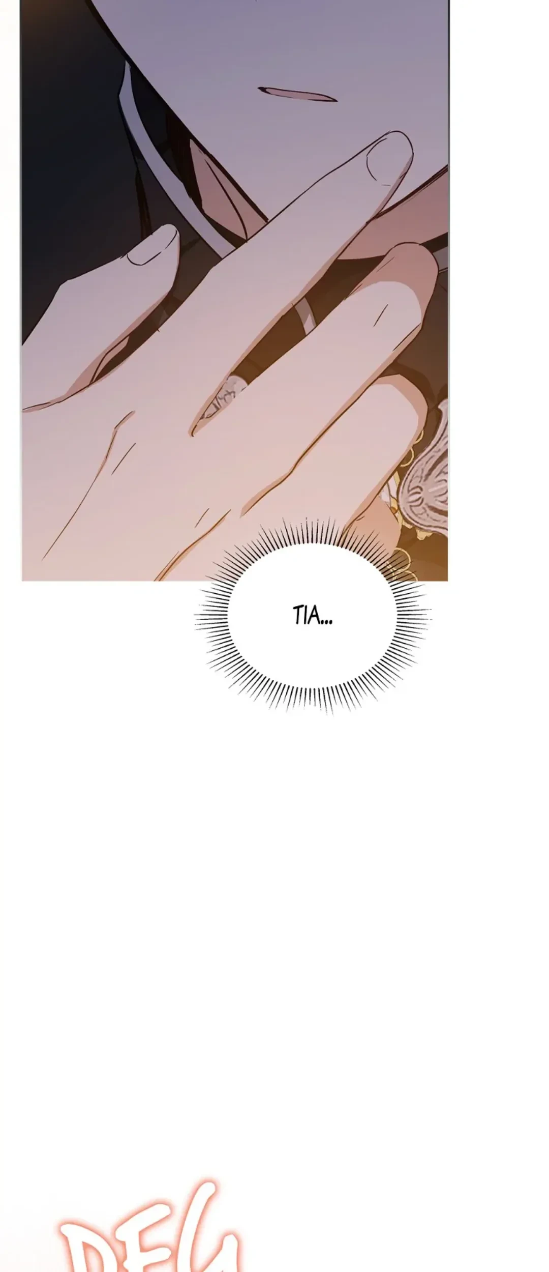 Chapter 133 - halaman 69