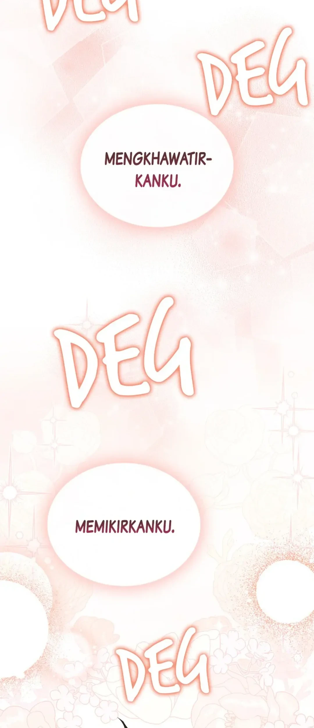 Chapter 133 - halaman 70