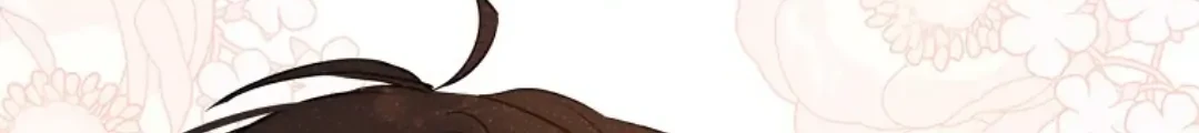 Chapter 133 - halaman 71