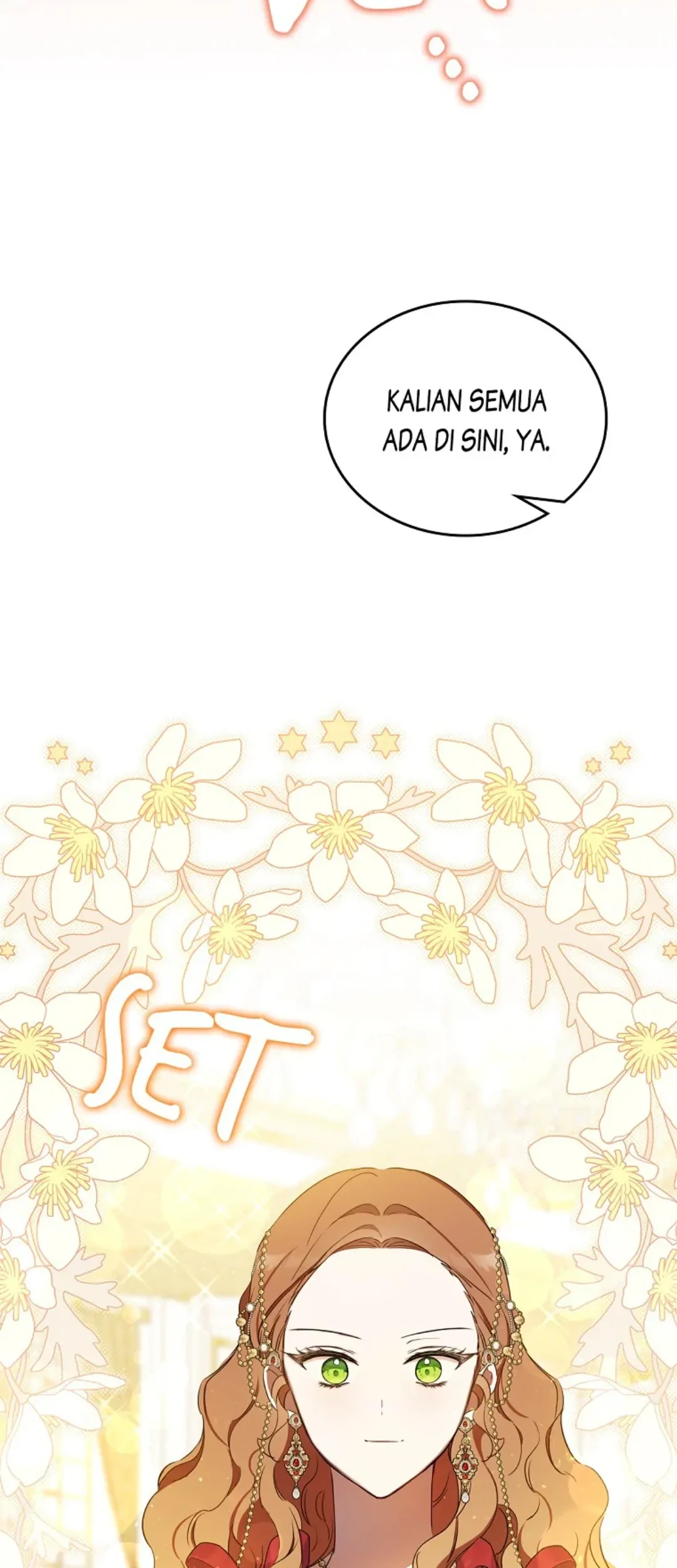Chapter 133 - halaman 73