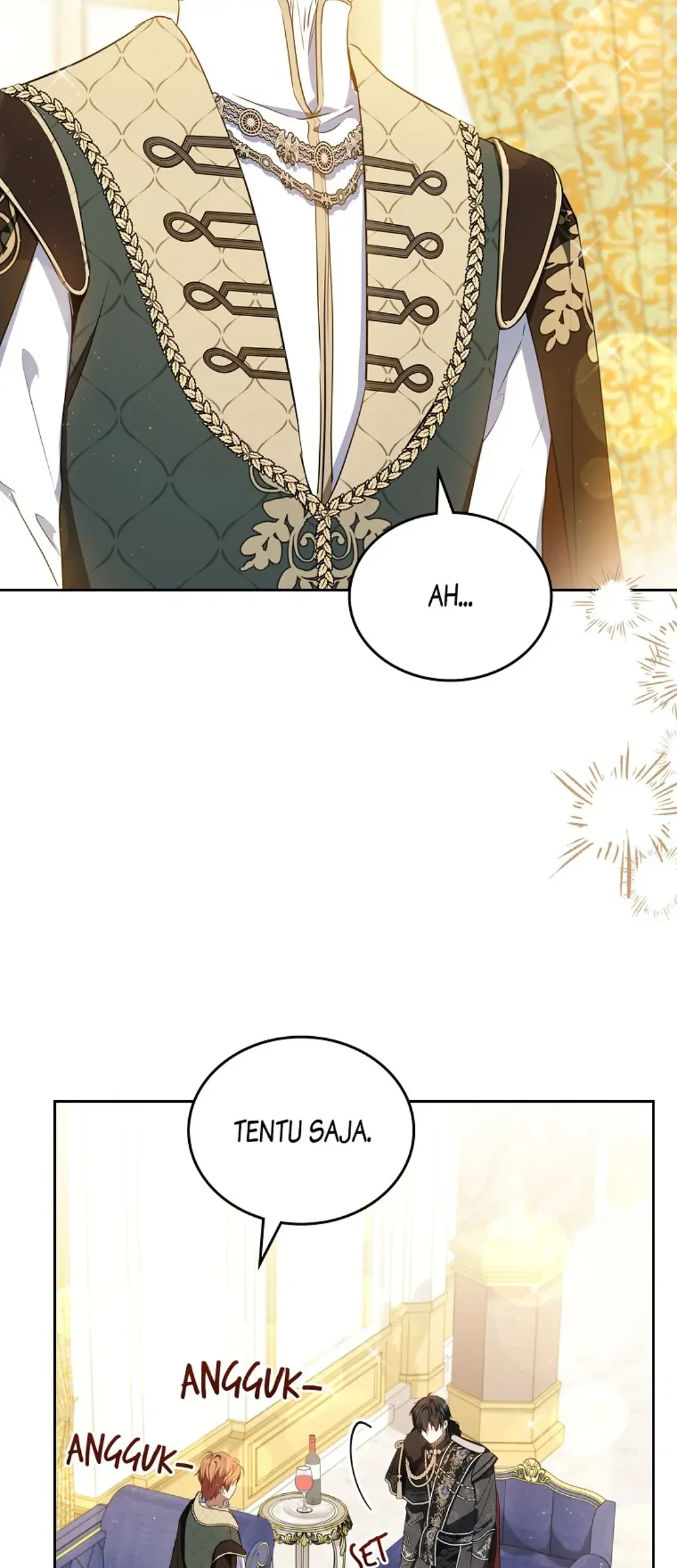 Chapter 133 - halaman 5