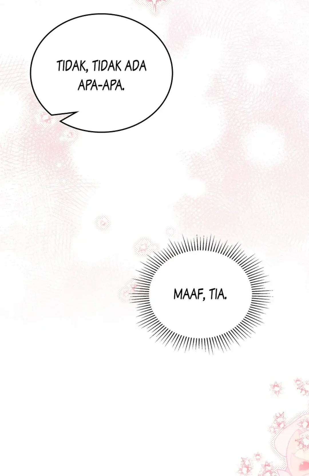 Chapter 133 - halaman 81