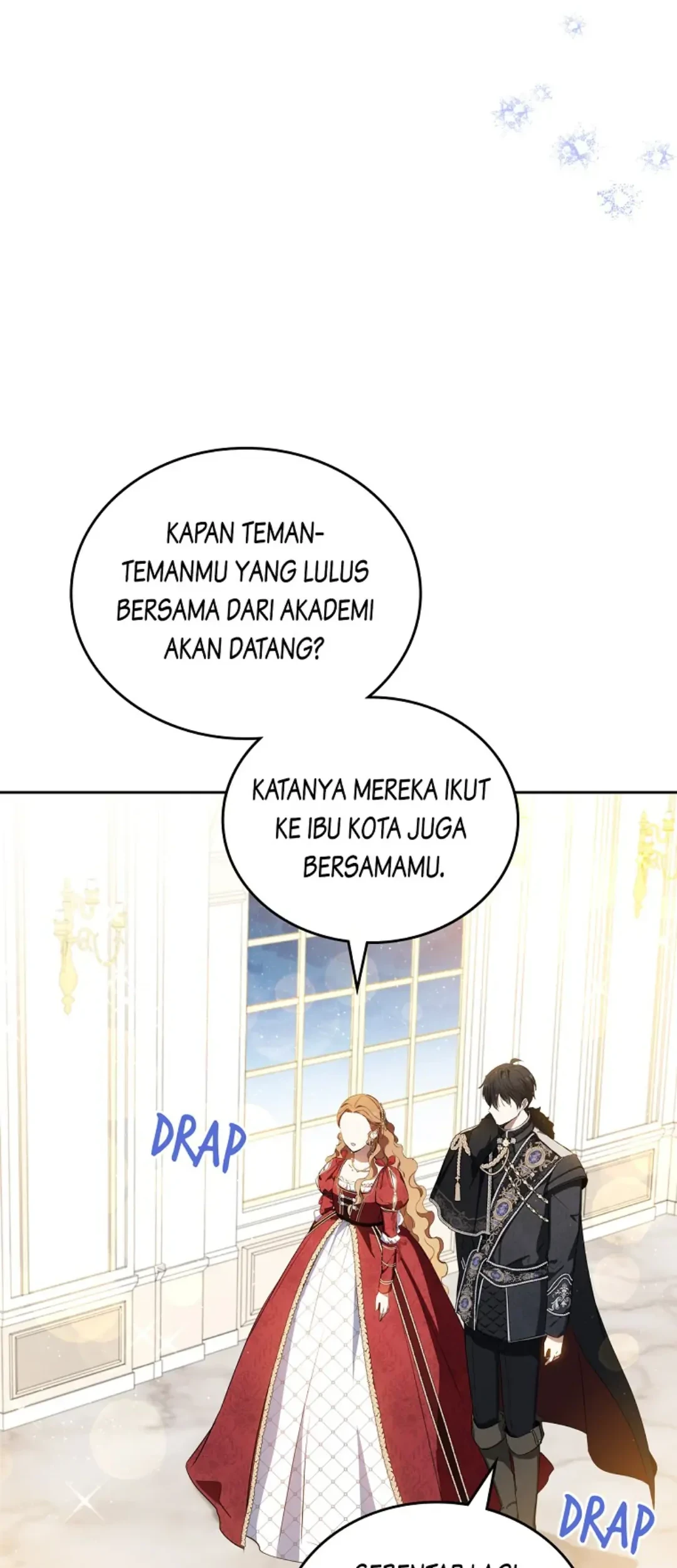 Chapter 133 - halaman 86