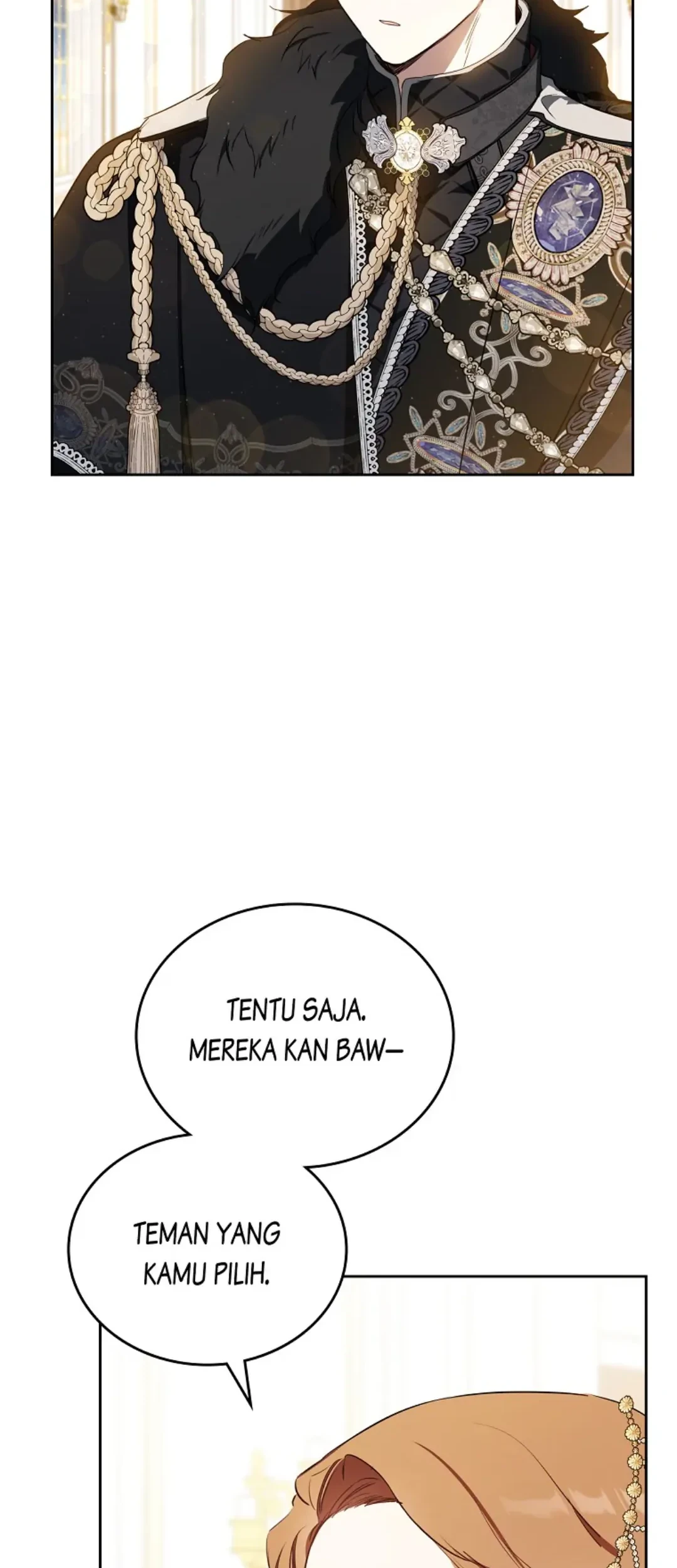 Chapter 133 - halaman 89