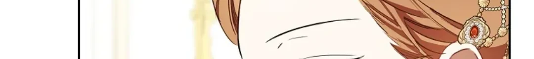 Chapter 133 - halaman 90