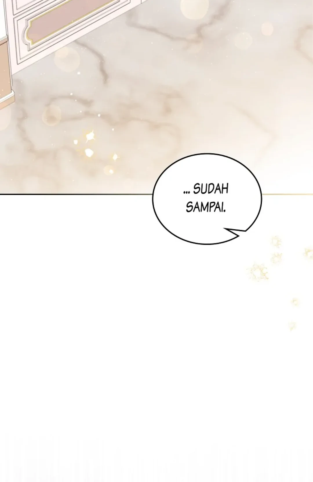Chapter 133 - halaman 95