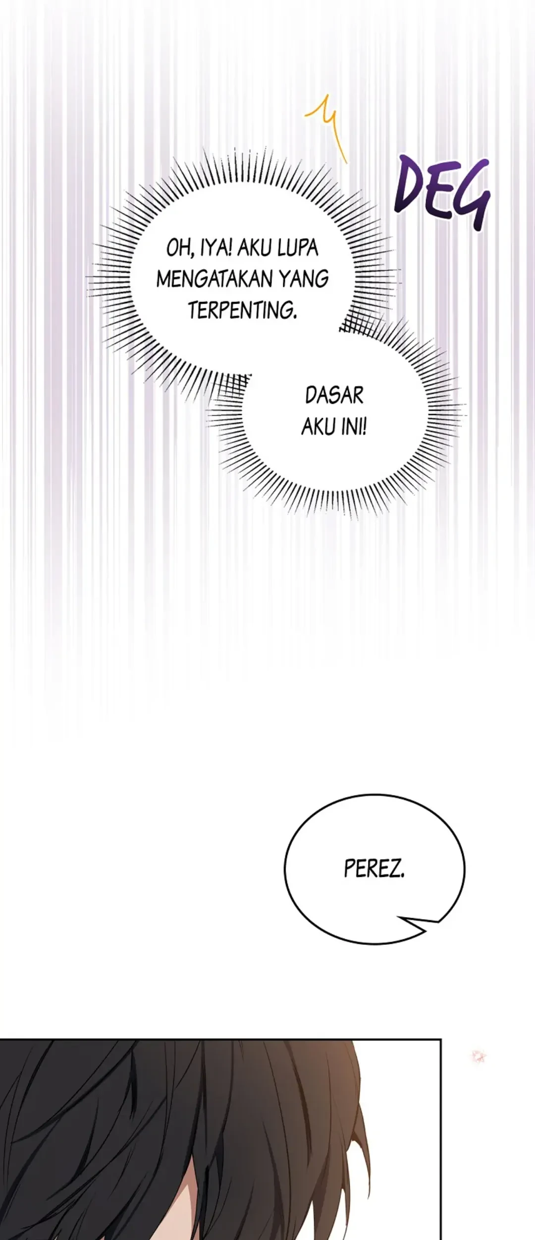 Chapter 133 - halaman 96