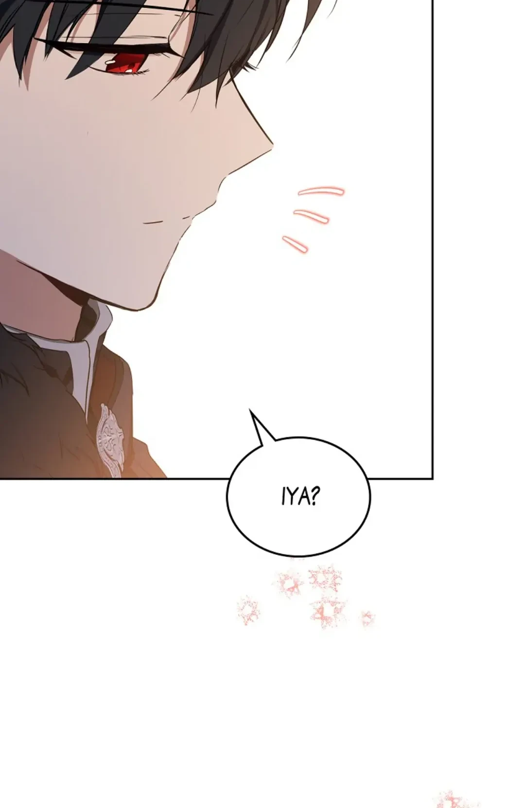 Chapter 133 - halaman 97