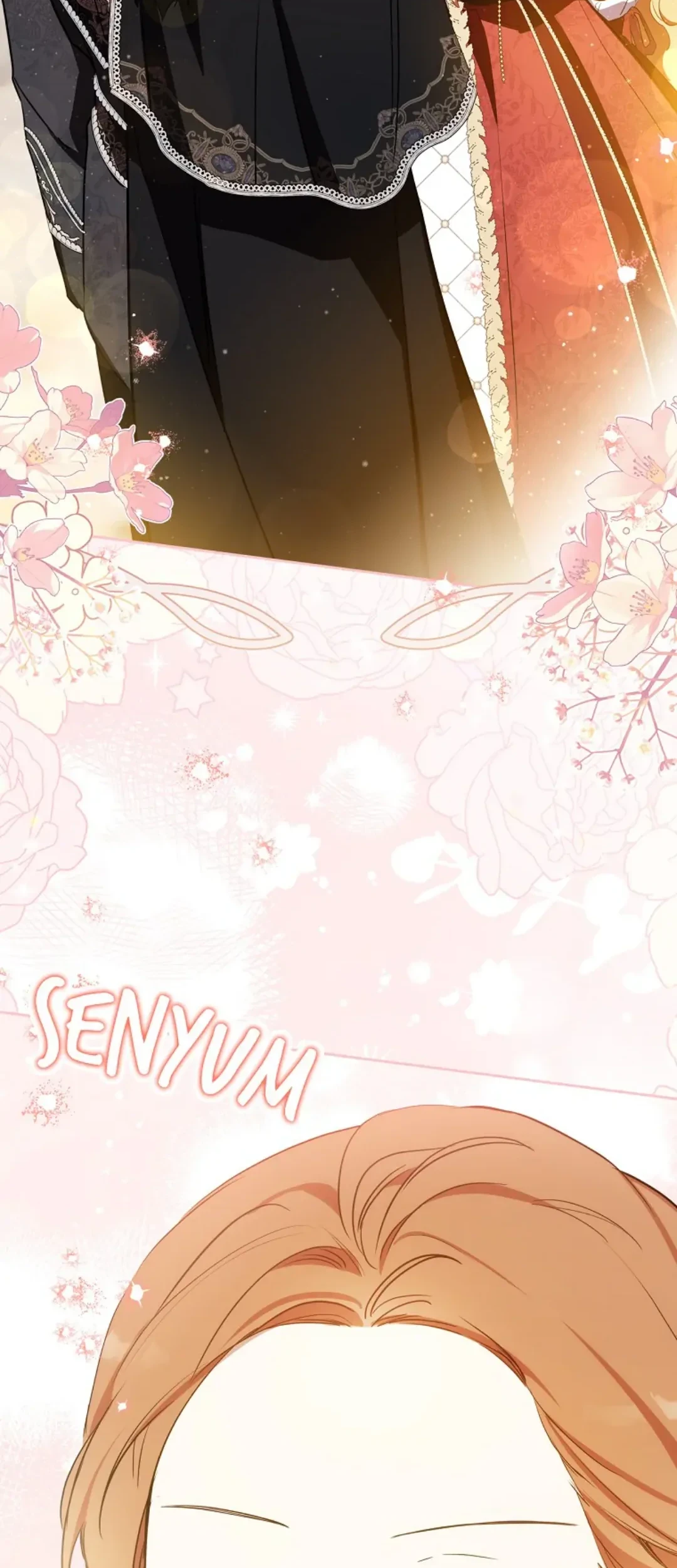 Chapter 133 - halaman 99