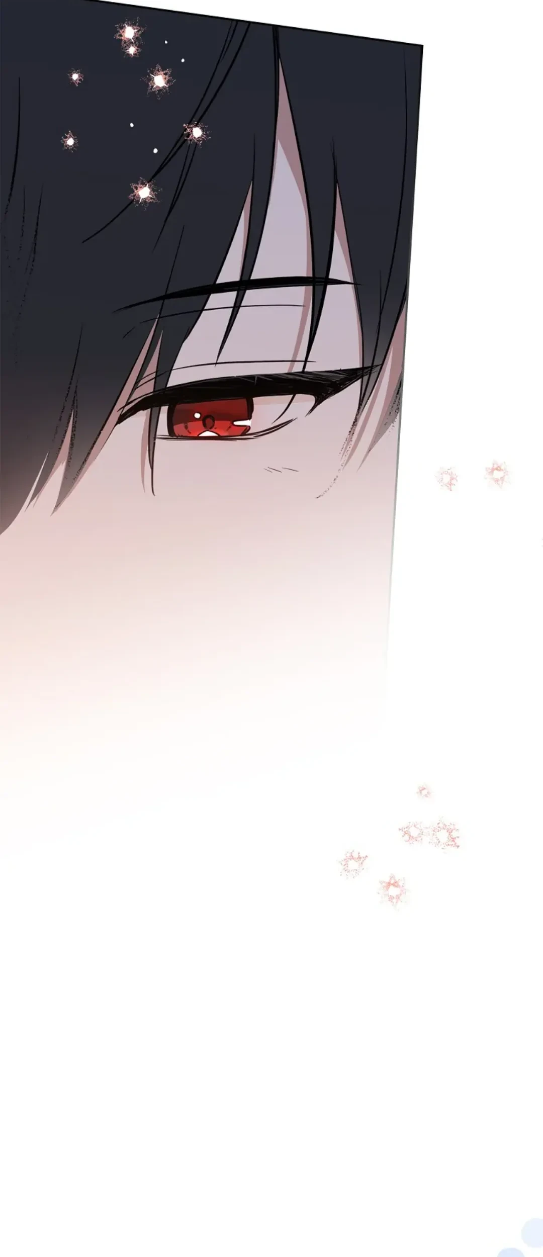 Chapter 133 - halaman 102
