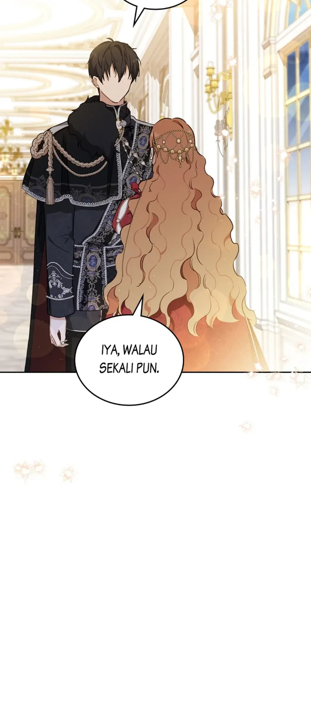 Chapter 133 - halaman 107