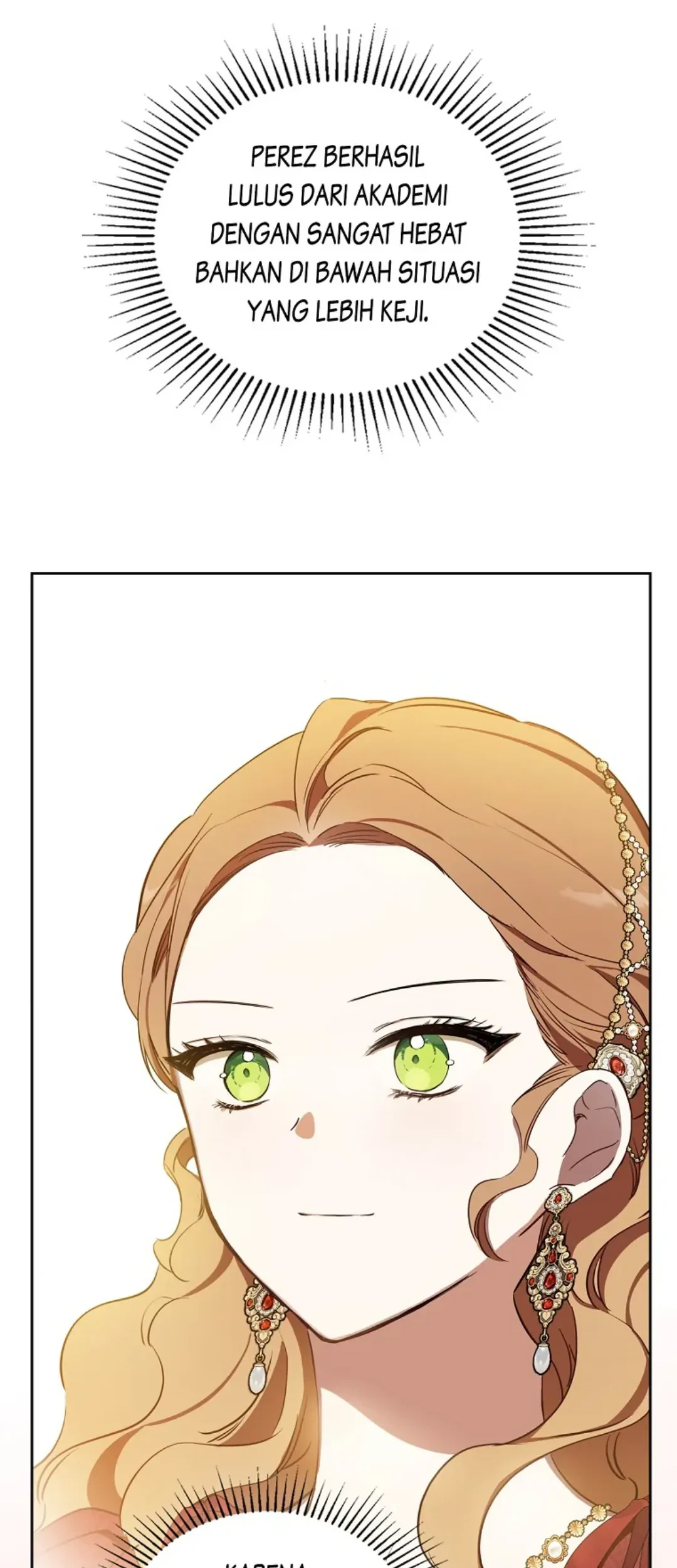 Chapter 133 - halaman 108