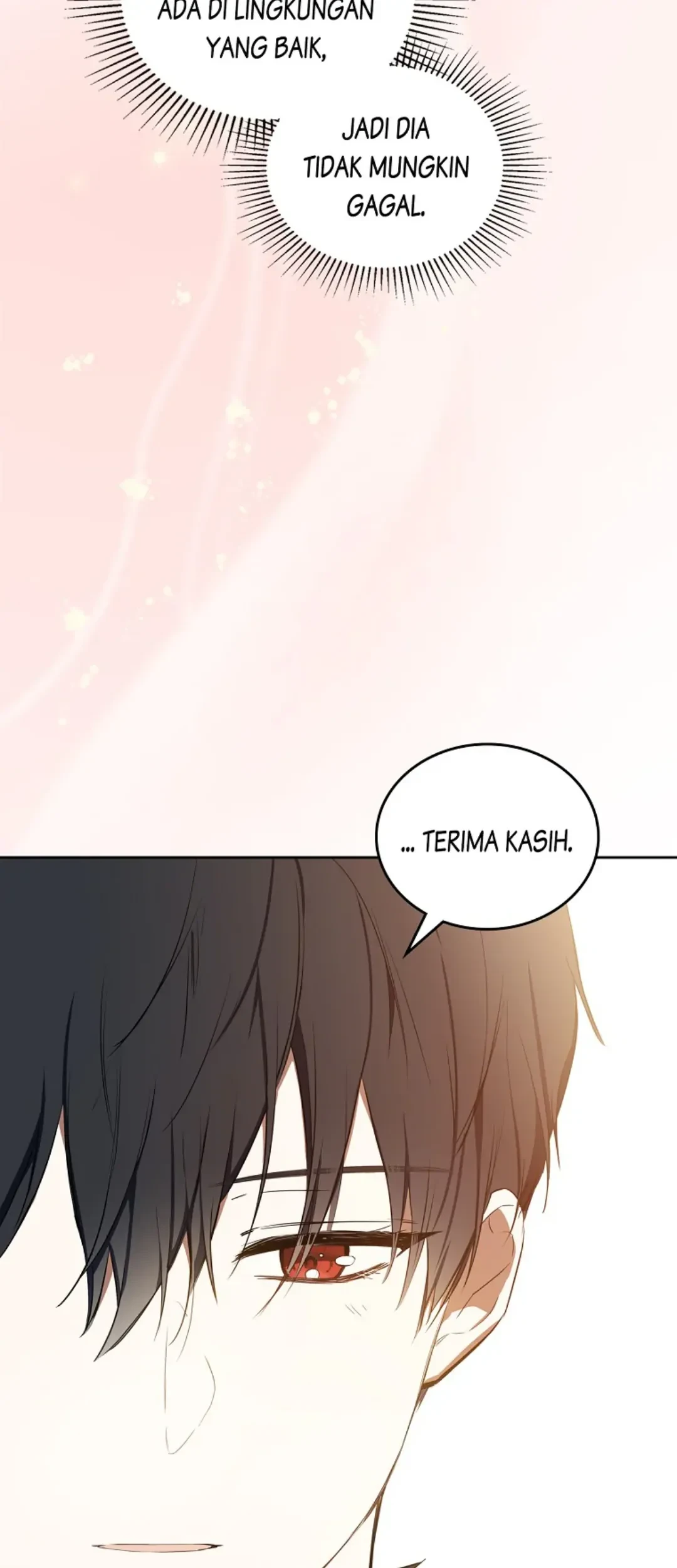 Chapter 133 - halaman 110